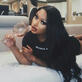 megan thee stallion