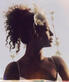 beyonce